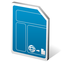 Product two Kit item UOM